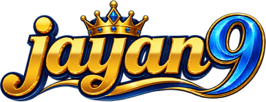 jayan9